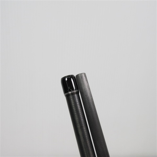 タイドリフト５ＧＴＤ５ー８６２Ｌ／ＭＬ